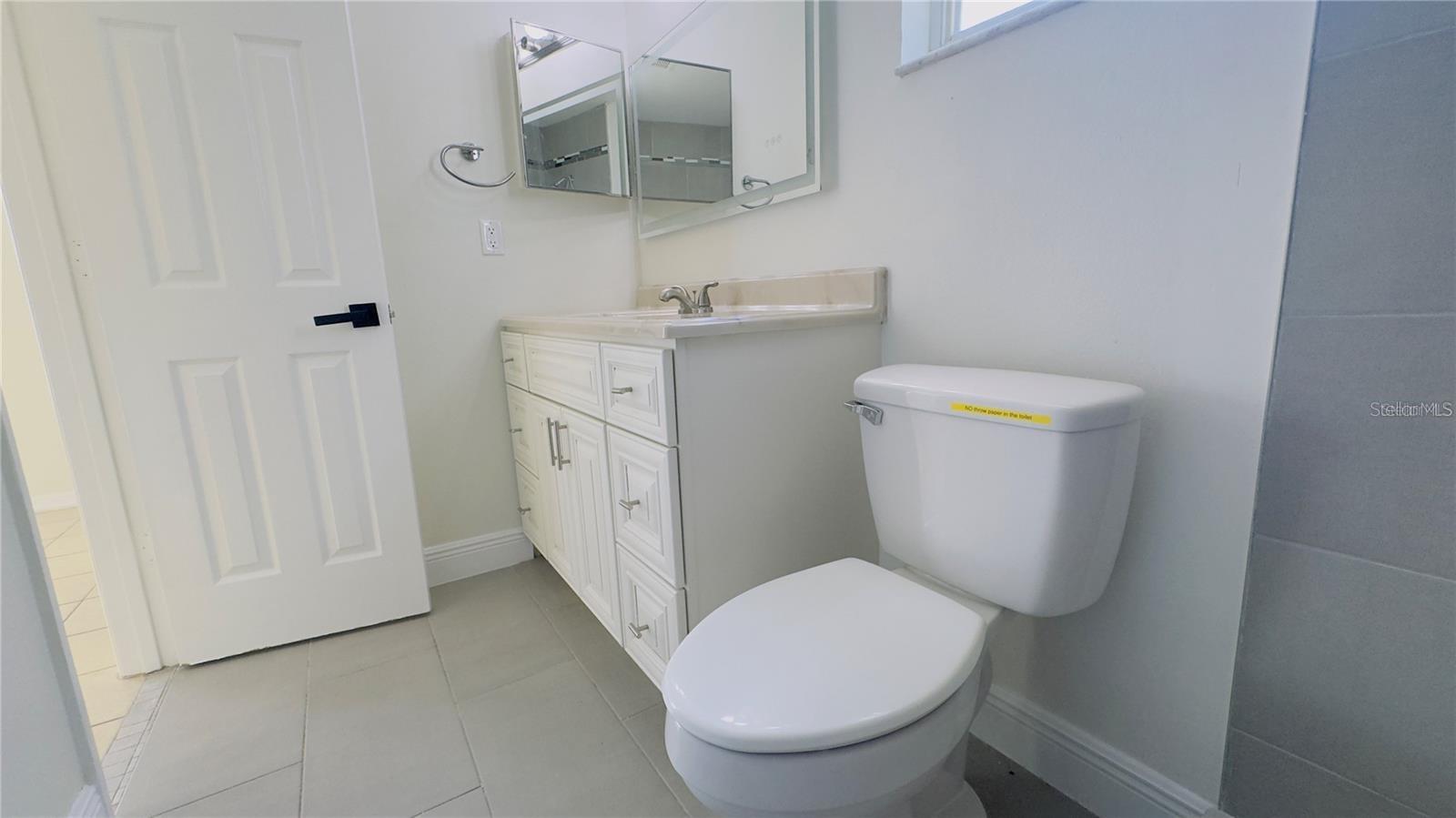 POINCIANA VILLAGE 1 NBHD 1 NORTH - Residential