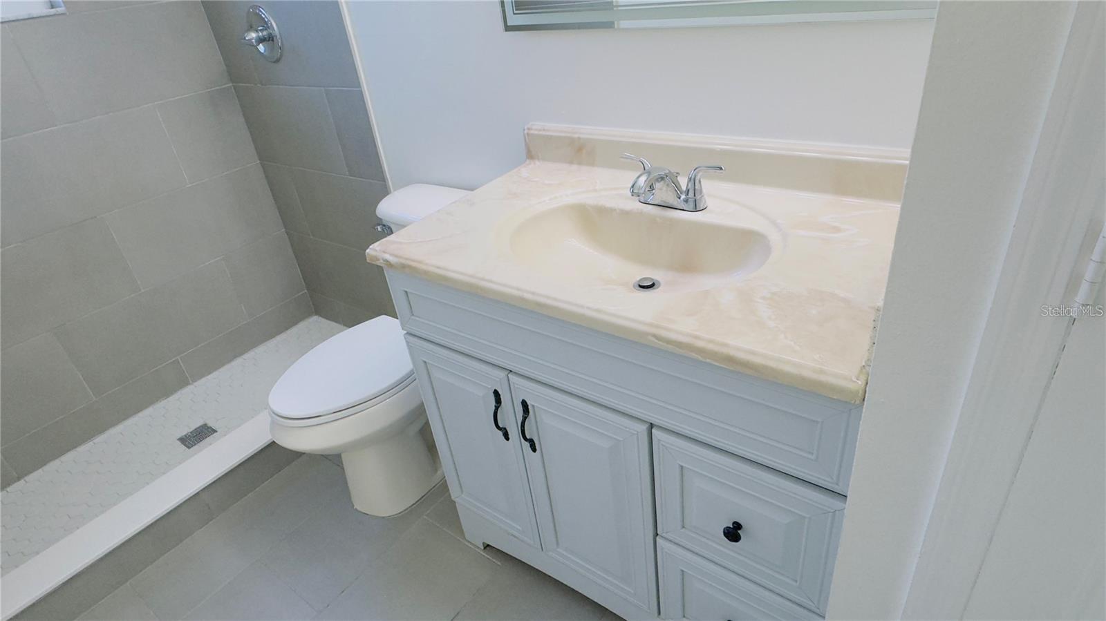 POINCIANA VILLAGE 1 NBHD 1 NORTH - Residential