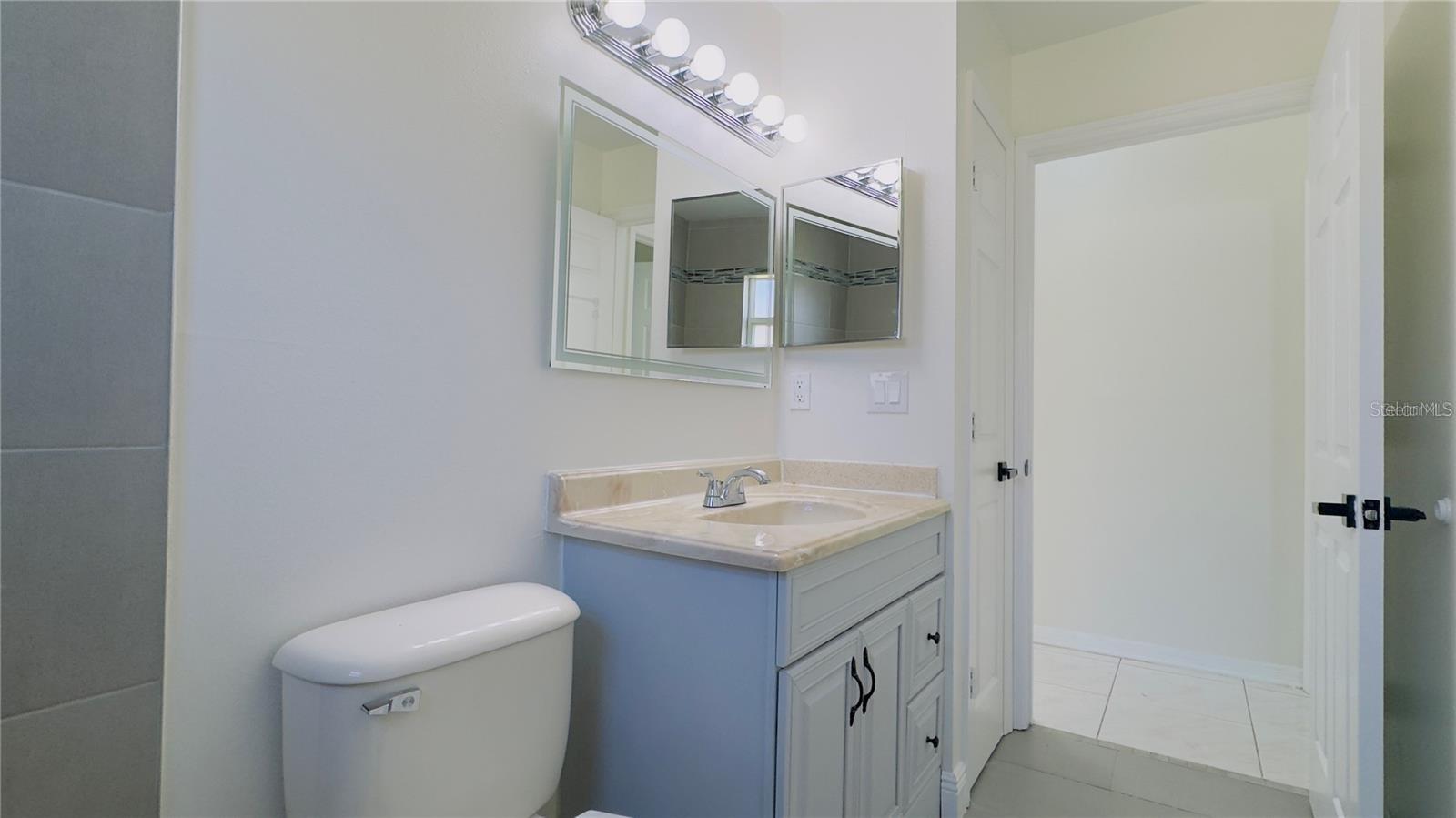 POINCIANA VILLAGE 1 NBHD 1 NORTH - Residential