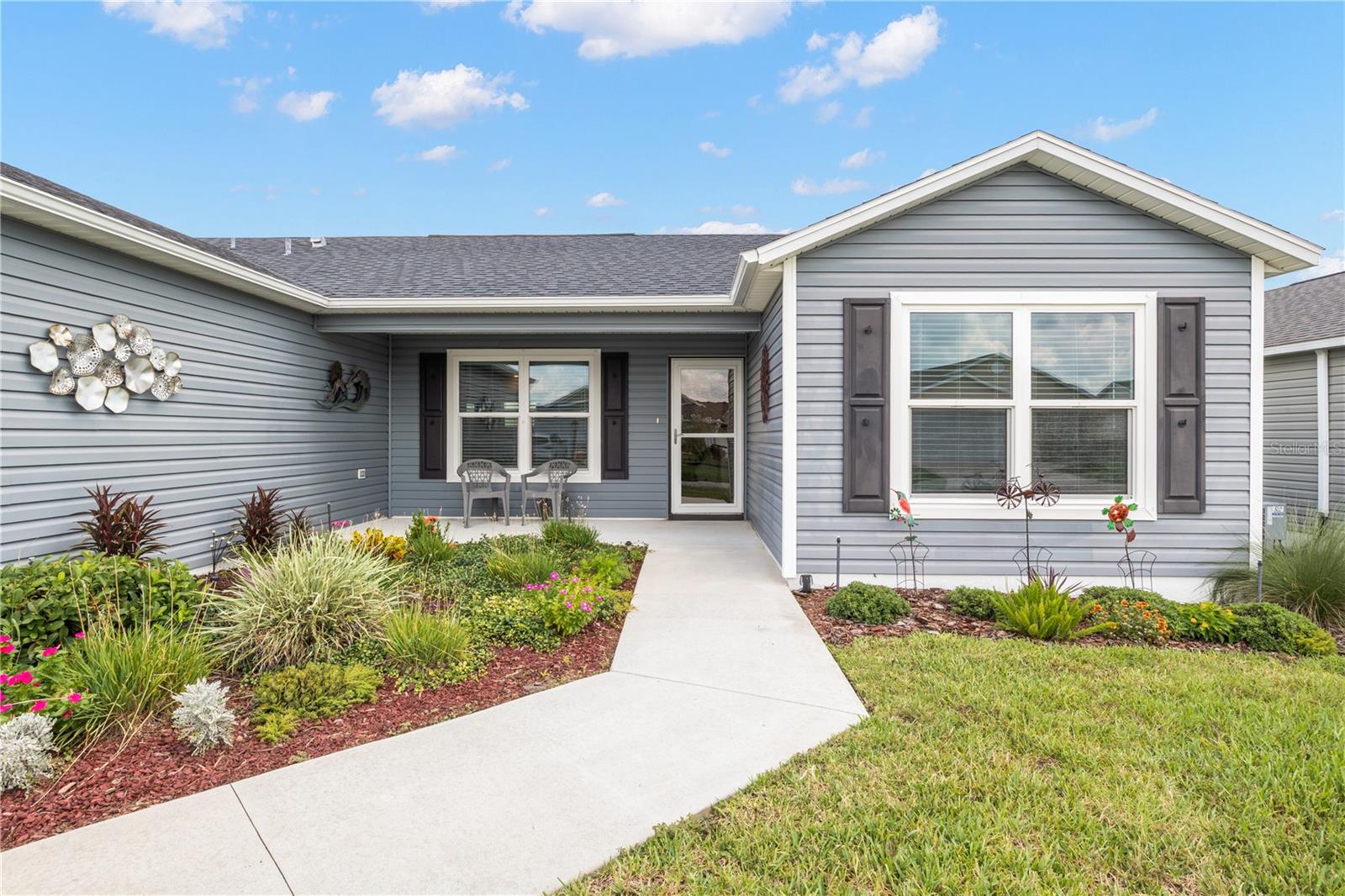 301 KLAMUT COURT