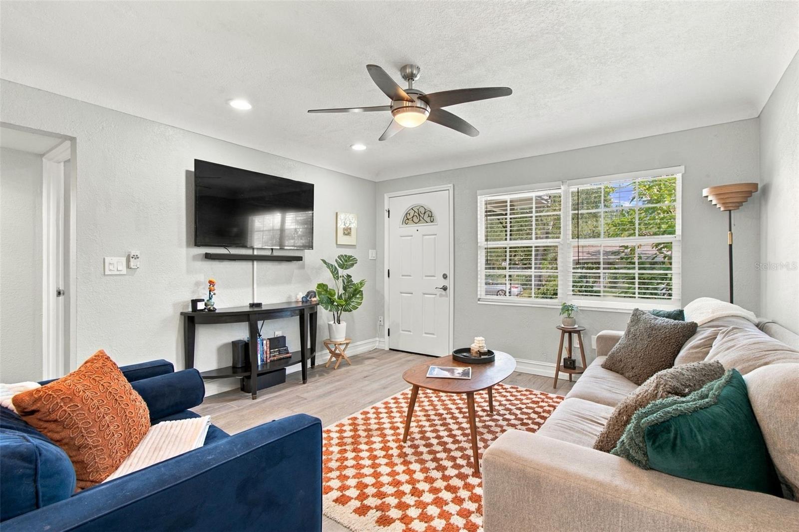3926 26TH STREET N