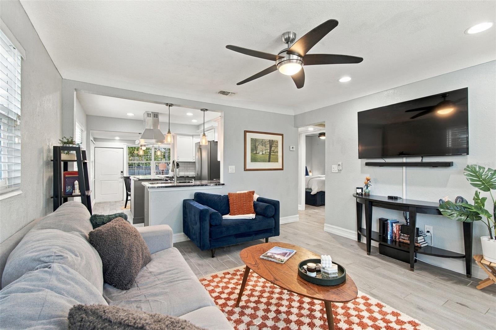 3926 26TH STREET N