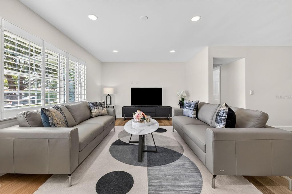 Photo of 1736 Golf View Drive, Belleair, FL 33756 (MLS # TB8460177)