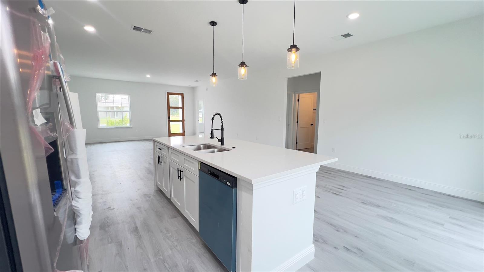 MARION OAKS UN 04 - Residential