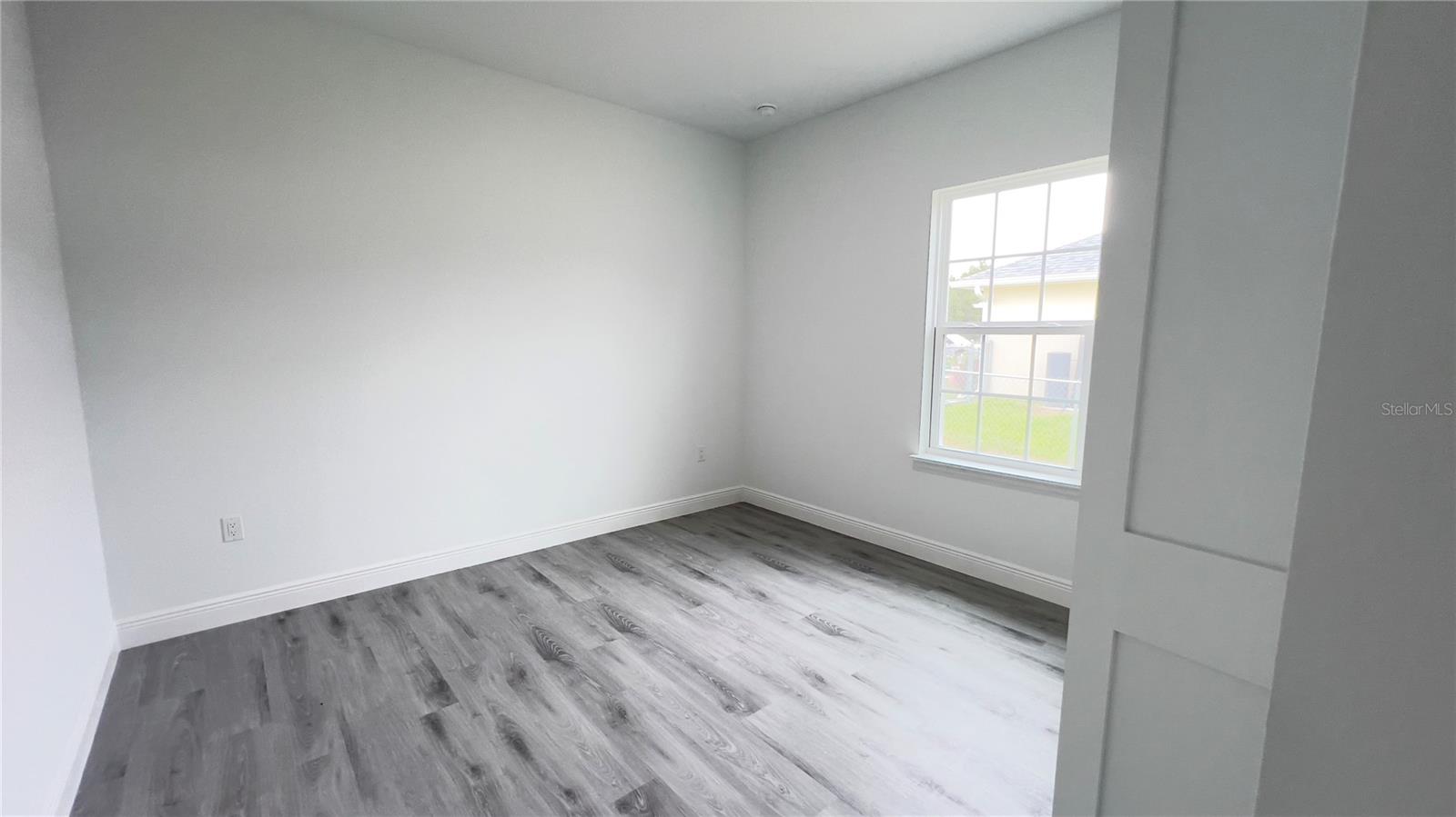 MARION OAKS UN 04 - Residential