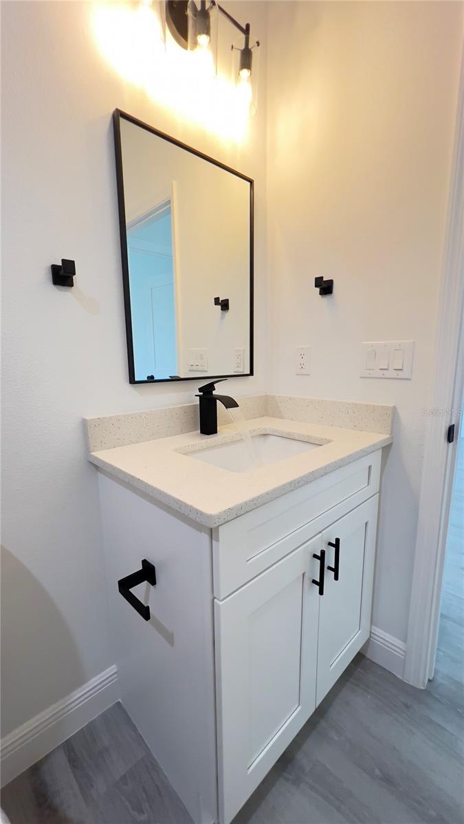 MARION OAKS UN 04 - Residential