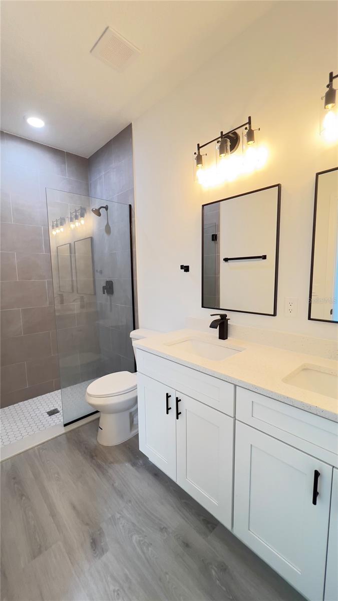 MARION OAKS UN 04 - Residential