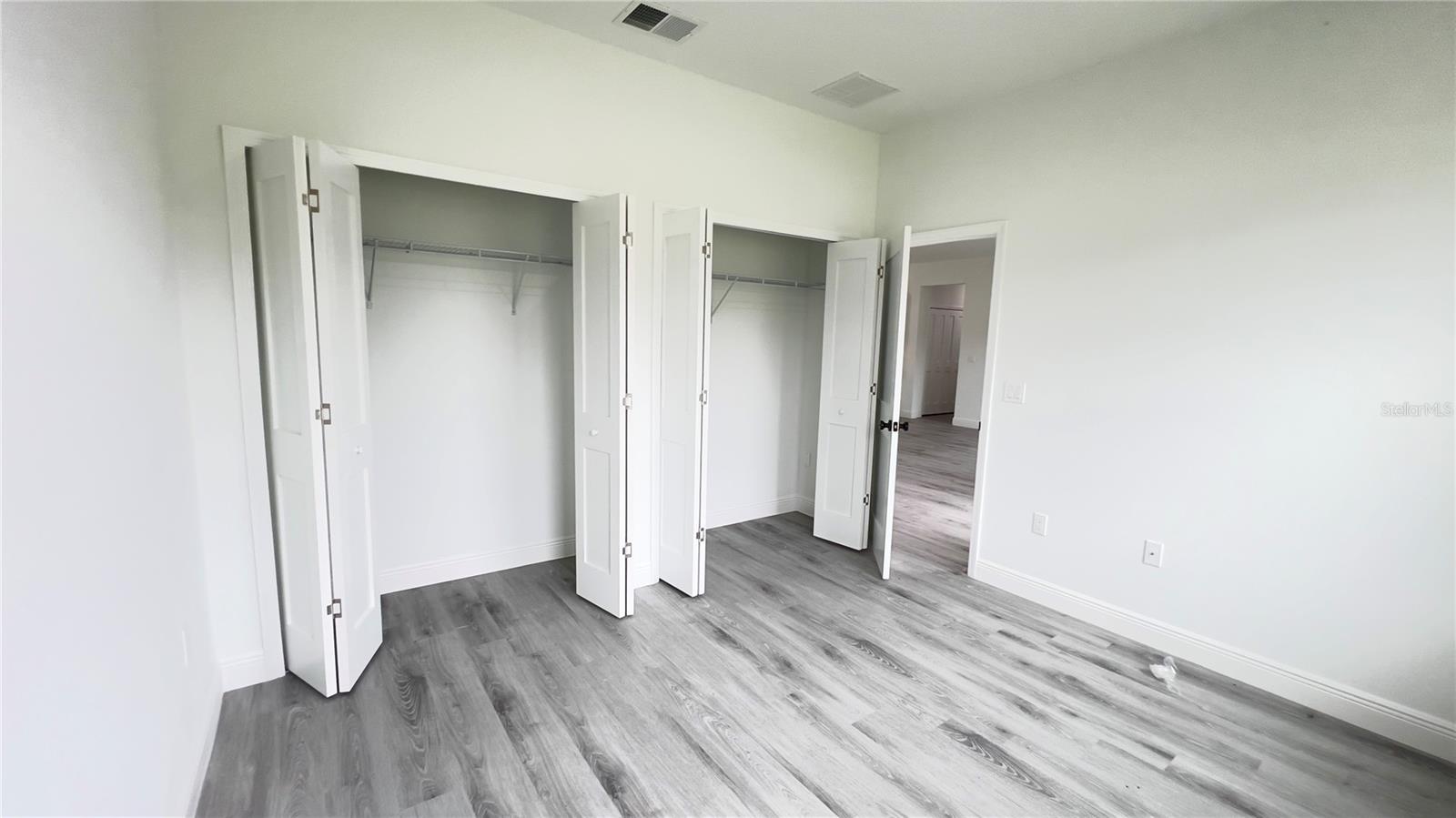 MARION OAKS UN 04 - Residential