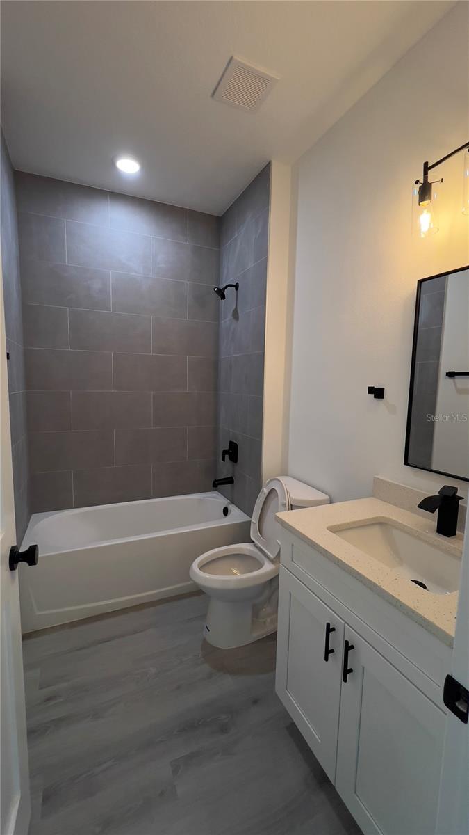 MARION OAKS UN 04 - Residential