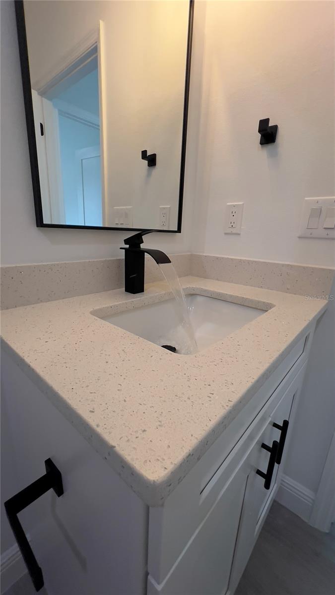 MARION OAKS UN 04 - Residential