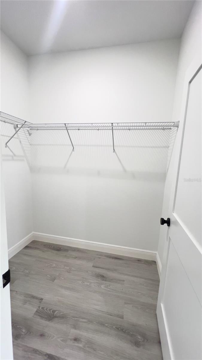 MARION OAKS UN 04 - Residential