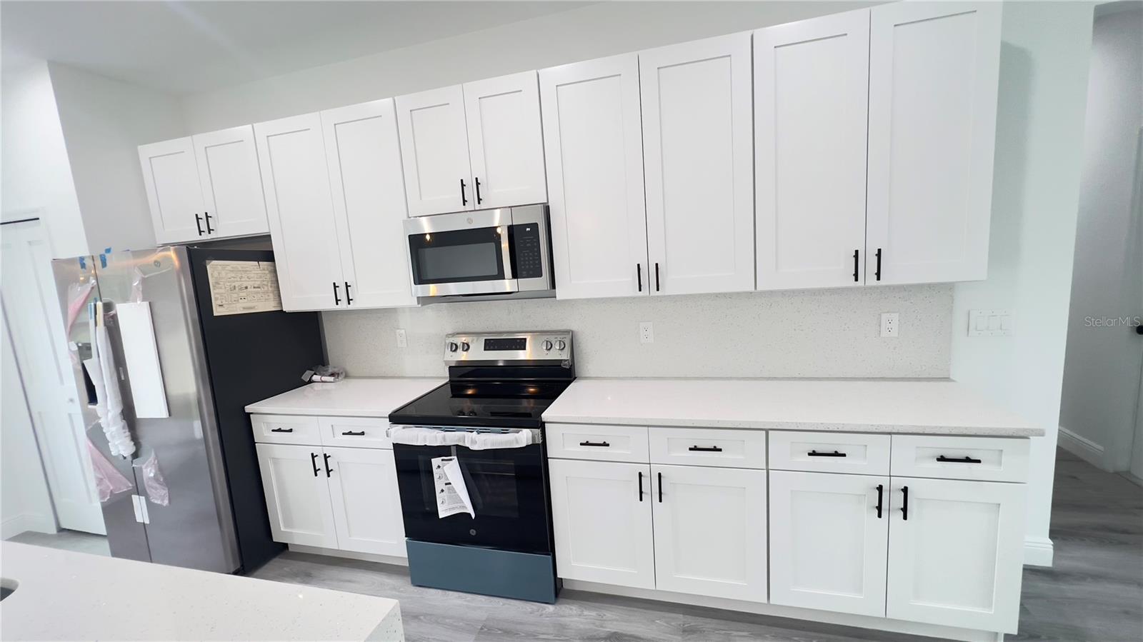 MARION OAKS UN 04 - Residential