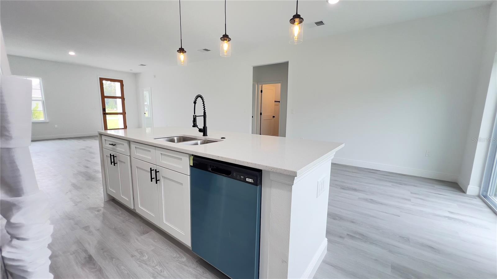 MARION OAKS UN 04 - Residential