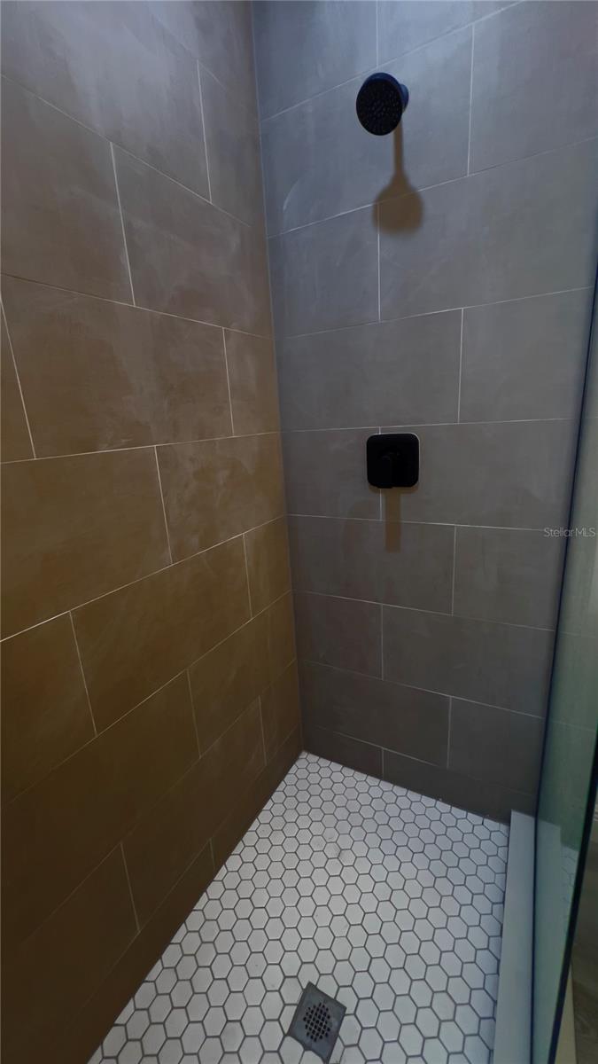 MARION OAKS UN 04 - Residential