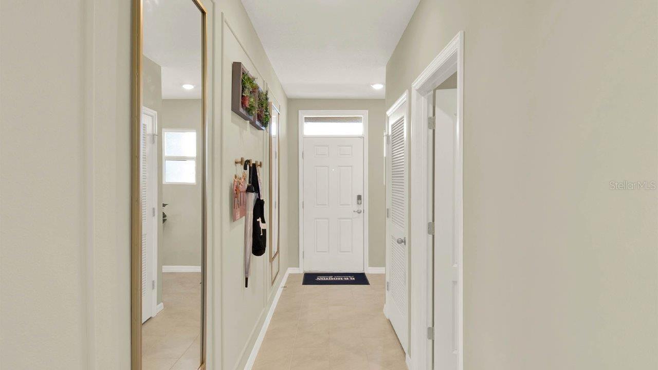 3633 SALVIA COURT