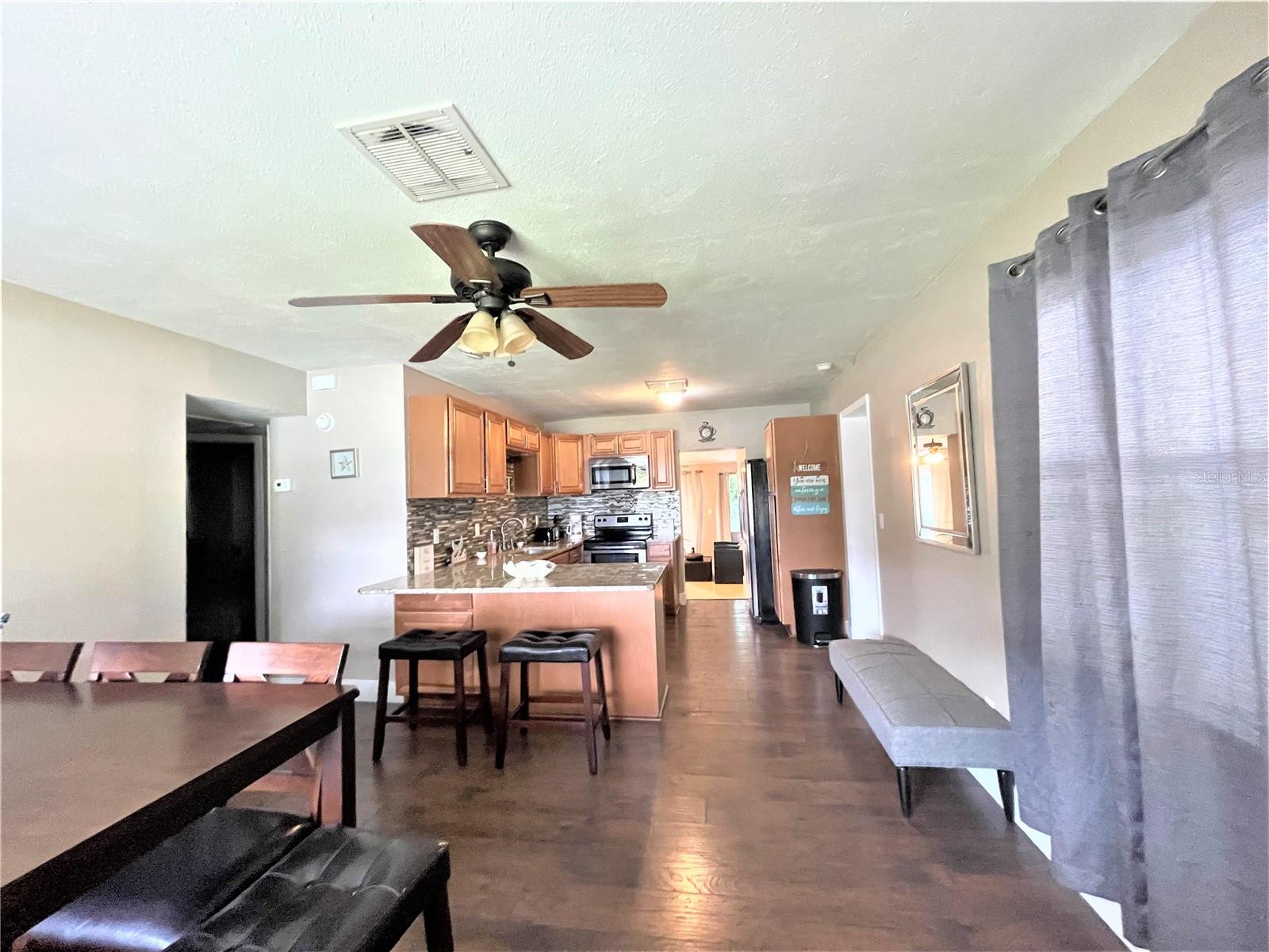 5106 104TH STREET N