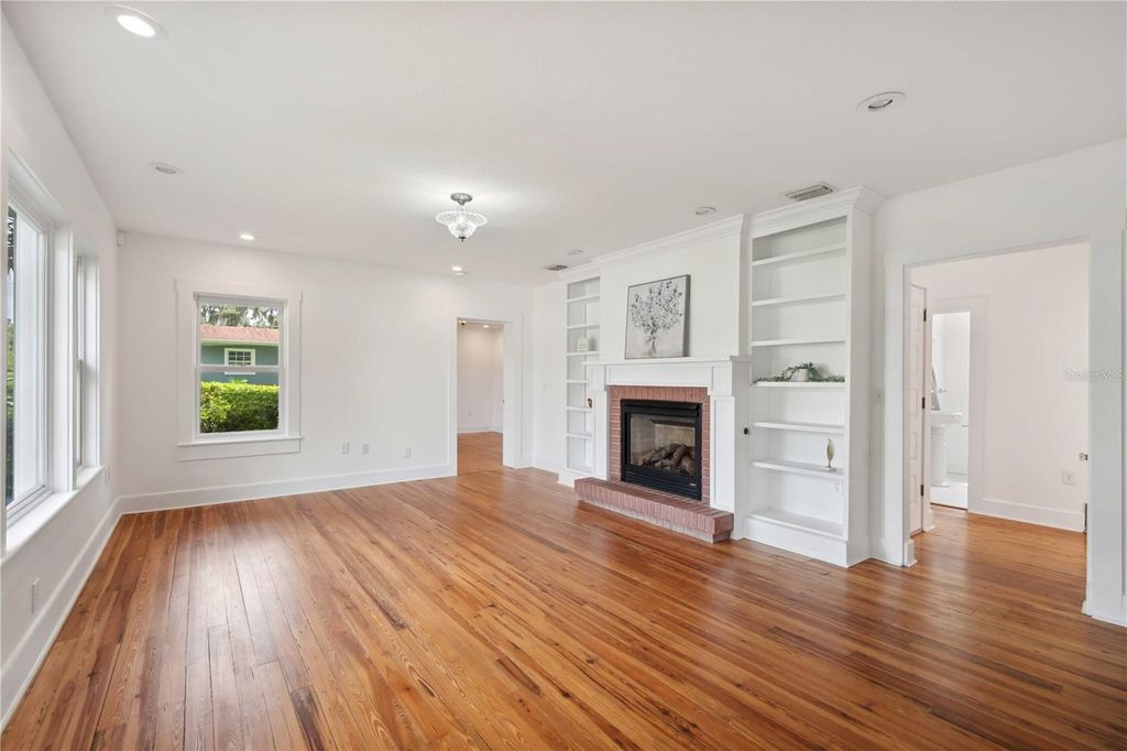 Photo of 13917 8th Street, Dade City, FL 33525 (MLS # TB8393744)