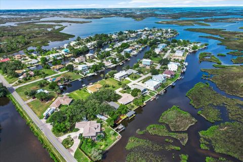 Tiny photo for 11671 W Coquina Court, Crystal River, FL 34429 (MLS # OM718011)