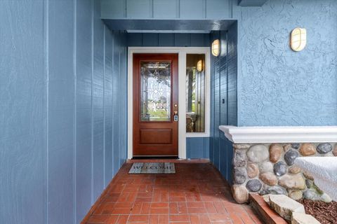 Tiny photo for 11671 W Coquina Court, Crystal River, FL 34429 (MLS # OM718011)