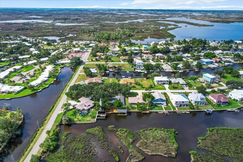 Tiny photo for 11671 W Coquina Court, Crystal River, FL 34429 (MLS # OM718011)