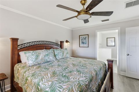 Tiny photo for 11671 W Coquina Court, Crystal River, FL 34429 (MLS # OM718011)