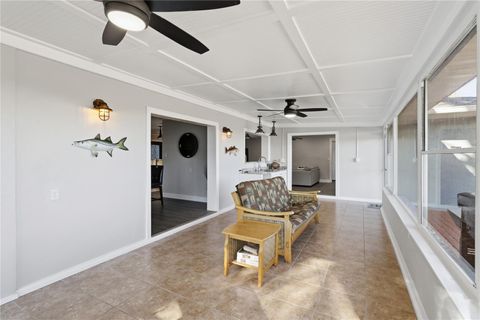 Tiny photo for 11671 W Coquina Court, Crystal River, FL 34429 (MLS # OM718011)