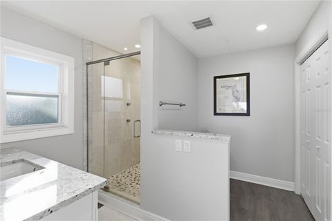 Tiny photo for 11671 W Coquina Court, Crystal River, FL 34429 (MLS # OM718011)