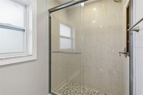 Tiny photo for 11671 W Coquina Court, Crystal River, FL 34429 (MLS # OM718011)