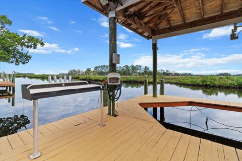 Tiny photo for 11671 W Coquina Court, Crystal River, FL 34429 (MLS # OM718011)