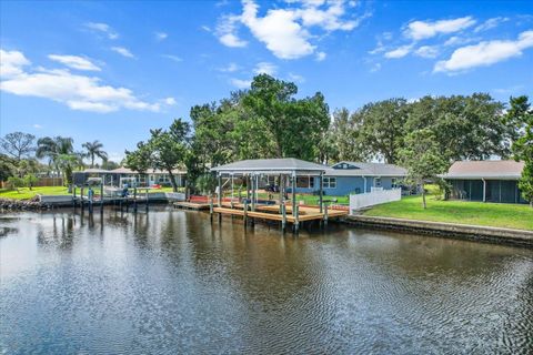 Tiny photo for 11671 W Coquina Court, Crystal River, FL 34429 (MLS # OM718011)