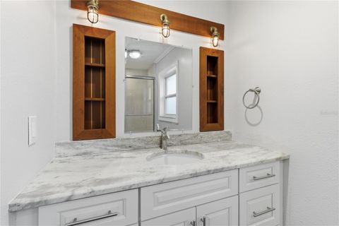 Tiny photo for 11671 W Coquina Court, Crystal River, FL 34429 (MLS # OM718011)