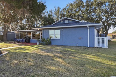 Tiny photo for 11671 W Coquina Court, Crystal River, FL 34429 (MLS # OM718011)