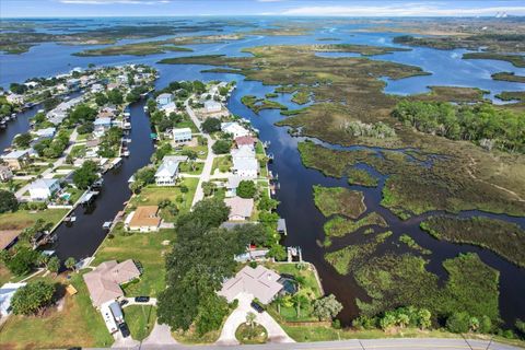 Tiny photo for 11671 W Coquina Court, Crystal River, FL 34429 (MLS # OM718011)