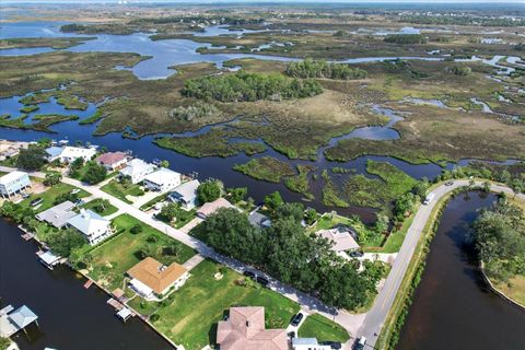 Tiny photo for 11671 W Coquina Court, Crystal River, FL 34429 (MLS # OM718011)