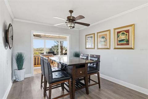 Tiny photo for 11671 W Coquina Court, Crystal River, FL 34429 (MLS # OM718011)