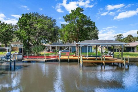 Tiny photo for 11671 W Coquina Court, Crystal River, FL 34429 (MLS # OM718011)