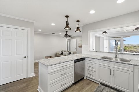 Tiny photo for 11671 W Coquina Court, Crystal River, FL 34429 (MLS # OM718011)