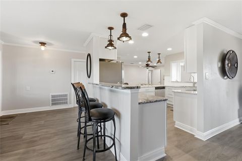 Tiny photo for 11671 W Coquina Court, Crystal River, FL 34429 (MLS # OM718011)