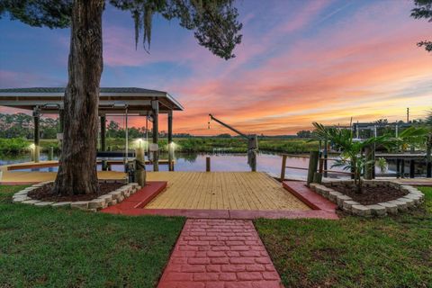 Tiny photo for 11671 W Coquina Court, Crystal River, FL 34429 (MLS # OM718011)