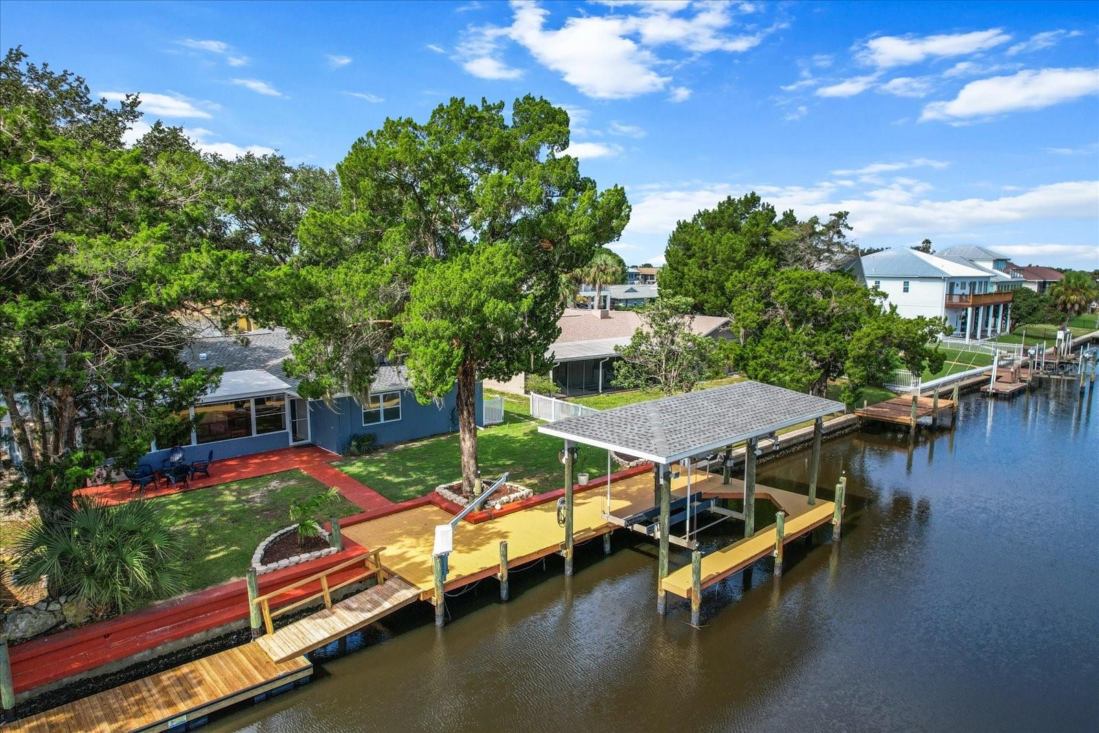 11671 W COQUINA COURT