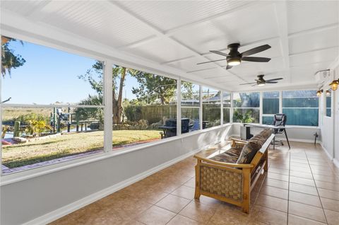 Tiny photo for 11671 W Coquina Court, Crystal River, FL 34429 (MLS # OM718011)