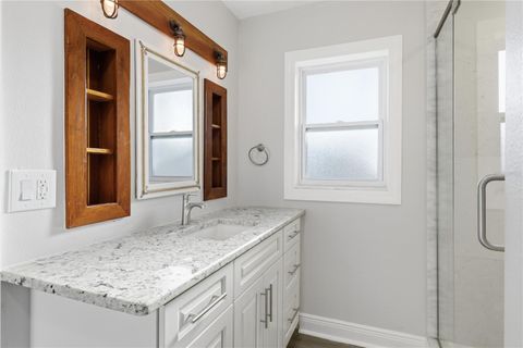 Tiny photo for 11671 W Coquina Court, Crystal River, FL 34429 (MLS # OM718011)