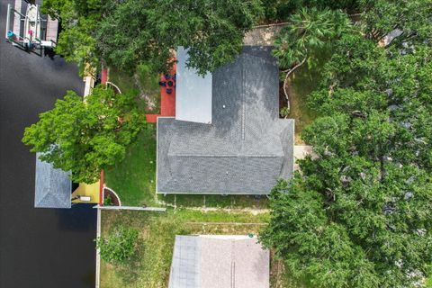 Tiny photo for 11671 W Coquina Court, Crystal River, FL 34429 (MLS # OM718011)