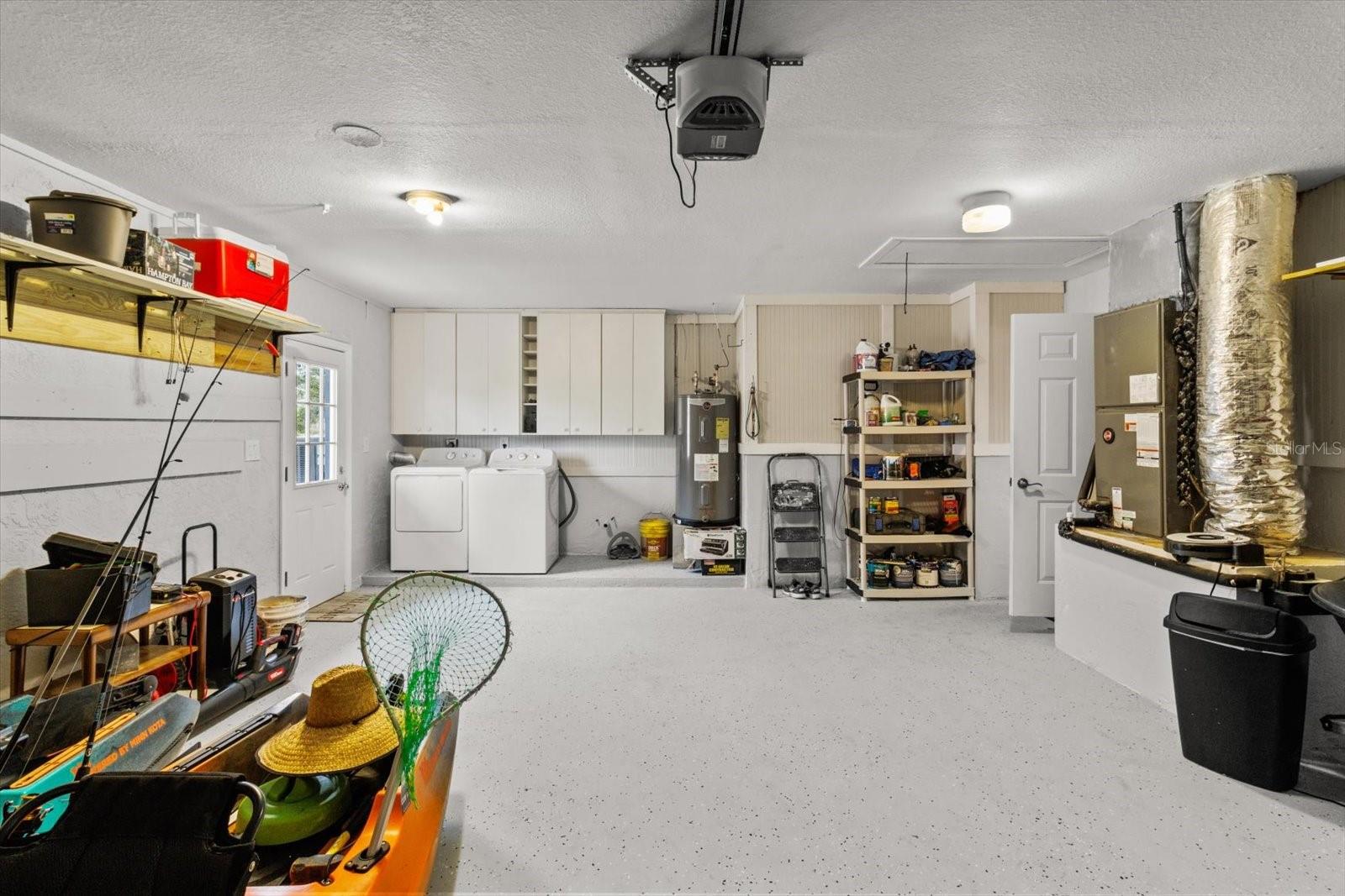 DIXIE SHORES UNIT 1 REPLAT - Residential