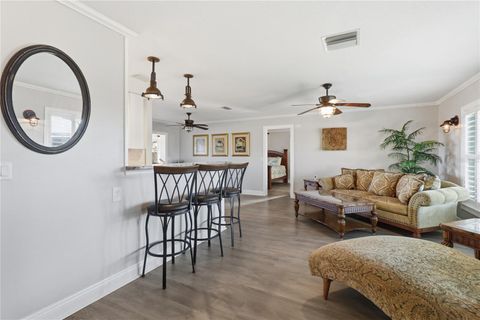 Tiny photo for 11671 W Coquina Court, Crystal River, FL 34429 (MLS # OM718011)