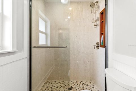 Tiny photo for 11671 W Coquina Court, Crystal River, FL 34429 (MLS # OM718011)