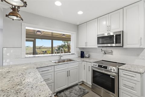 Tiny photo for 11671 W Coquina Court, Crystal River, FL 34429 (MLS # OM718011)