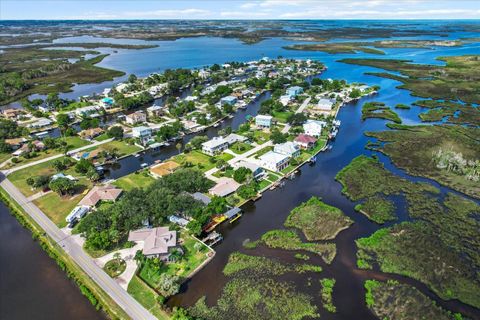 Tiny photo for 11671 W Coquina Court, Crystal River, FL 34429 (MLS # OM718011)