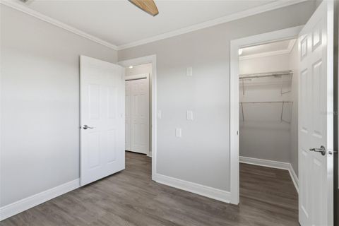 Tiny photo for 11671 W Coquina Court, Crystal River, FL 34429 (MLS # OM718011)