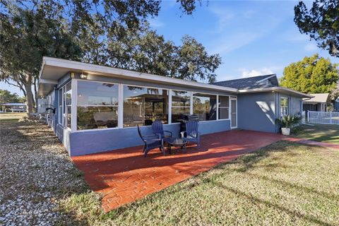Tiny photo for 11671 W Coquina Court, Crystal River, FL 34429 (MLS # OM718011)
